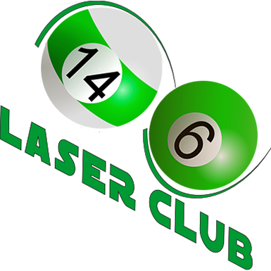 laserclub
